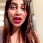 Arshi Khan Instagram – Campaign managed by @castingsameerchahar 

Hurry up and play the game of your choice and win real money .@gamingzonehub
📞-8882888680
📞-8882886425