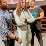 Arshi Khan Instagram - Meri jaan fever #merijaan #arshikhan #arshi #sherukrishnagoni #reels #reelsinstagram #reelitfeelit #reelkarofeelkaro