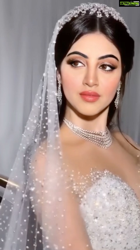 Arshi Khan Instagram - Mehboobaaaaaaa oooo 😛😛😛😛😛😛😛😛 #arshikhan #arshi #sherukrishnagoni #reels #reelsinstagram #reelitfeelit