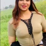 Arshi Khan Instagram - Dating with Arshi khan The Biggest Dating Reality Show Web Series To participate send your details - - Personal details - Introduction video - Instagram & Facebook link On what's app 8949385172 NO CHARGES FOR PARTICIPATION ❤️