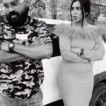 Arshi Khan Instagram - Ye Kya Bol Diya Isne ??? #arshikhan #arshi #reels #reelsinstagram #reelsvideo #reelsindia #reelitfeelit @lastminute_21