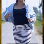 Arshi Khan Instagram - India’s most trusted and reliable sports betting/gambling exchange. What are you waiting for ,switch to skyexchange.com and start winning BIG now! Enjoy the best betting experience 24x7 Follow us for more Offers and bonus updates. Use your sports skills and win tons of cash.Choose from over 30 sports to bet on and make real cash every day- directly into your bank account within 1 hour!!! Also, play live Teen Patti, Andar Bahar and live casino games with real dealers only on SKY exchange!. Enjoy instant deposits and withdrawals and an amazing customer support experience. Managed by. @pinnaclecelebs #skyexchange #winmoney #sportbikeaddicts #cricket🏏 #crickettips #cricket_love #cricketworldcup #cricketupdates #cricketgram #cricketbats #onlinemoneymaking #onlinemoney #onlinemoneymakingopportunity #khailagai#sattamatka #onlinemarketing #prize #prizemoney #Cricket #cricketmerijaan #cricketshaukeens