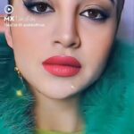 Arshi Khan Instagram - Hum dheere dheere 🤪🤪🤪😍🤪 #arshikhan #arshi #sherukrishnagoni #mxtakatak #reels #foryou #reelsinstagram #reelitfeelit