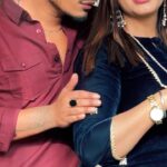 Arshi Khan Instagram – Watch my all videos only on @officialjoshapp 
.
#josh #teamjosh