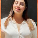 Arshi Khan Instagram - #love #valentine#Romance# India’s most trusted and reliable sports betting exchange. What are you waiting for ,switch to sky247.com now to get a 100% bonus on your first deposit and start winning BIG now! Enjoy the best betting experience 24x7 Follow us for more Offer’s and bonus updates @officialsky247 @sky247mobileapp Use your sports skills and win cash with SKY247 exchange odds. Choose from over 30 sports to bet on and make real cash every day- directly into your bank account within 1 hour!!! Also, play live Teen Patti, Andar Bahar and live casino games with real dealers only on SKY247!. Enjoy instant deposits and withdrawals and an amazing customer support experience. Managed by @pinnaclecelebs Sky247 #winmoney #sportbikeaddicts #cricket🏏 #crickettips #cricket_love #cricketworldcup #cricketupdates #cricketgram #cricketbats #onlinemoneymaking #onlinemoney #onlinemoneymakingopportunity #onlinemarketing #prize #prizemoney #Cricket #cricketmerijaan #cricketshaukeens#love#,#couple#couplegoals##marriage