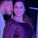 Arshi Khan Instagram - Trending 🔥 @arshikofficial . #feelitreelit #feelkaroreelkaro #trending #arshikhan