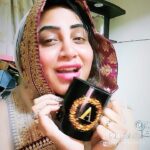 Arshi Khan Instagram - For #chailover only #arshikhan #arshi #sherukrishnagoni #reels #reelsinstagram #reelitfeelit #reelkarofeelkaro @mxtakatak