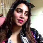 Arshi Khan Instagram - Aisi mohabbat pe laanat he Bhaisahab 🤗🤗🤗🤣🤣 #arshikhan #arshi #mxtakatak #ownvoices #mxtakatak #reels #reelsinstagram #reelitfeelit #trending @mxtakatak