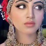 Arshi Khan Instagram - Choose your favourite one I love romania and Japan #arshi #arshikhanteam #arshikhan #sherukrishnagoni #reels #reelsinstagram #reelitfeelit #reelsvideo #reelkarofeelkaro #reelsindia