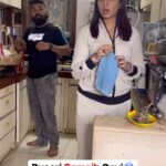 Arshi Khan Instagram - Pyaari Samajh Gayi 😂 w/ @arshikofficial . . . . . . . #comedy #comedyvideos #comedyreels #comedymemes #lastminute #lastminute21 #fun #funnyvideos #funnyreels #funny #reels #reelsinstagram #reelsvideo #reelsindia #reelsinsta #reelsviral #reelslovers #reelkarofeelkaro #reelitfeelit #reelsexplore #reelstrending #trending #trendingreels #fyp #viral