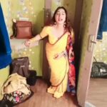 Arshi Khan Instagram – Love you Meri awaam 😍😍😍 
Thank you very much for so much love 😍😍😍🙏
#Arshikhan #awaam #reelsinstagram #reelkarofeelkaro #trending #fam