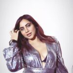 Arshi Khan Instagram - Dil dhadkana . . . . #arshikhan #arshi #reels #reelsinstagram #reelsvideo #reelitfeelit