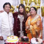 Arshi Khan Instagram - Happy birthday to me ❤️❤️❤️