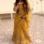 Arshi Khan Instagram - ❤️❤️❤️❤️❤️ #arshi #arshikhan #reels #reels #reelsinstagram #reelkarofeelkaro