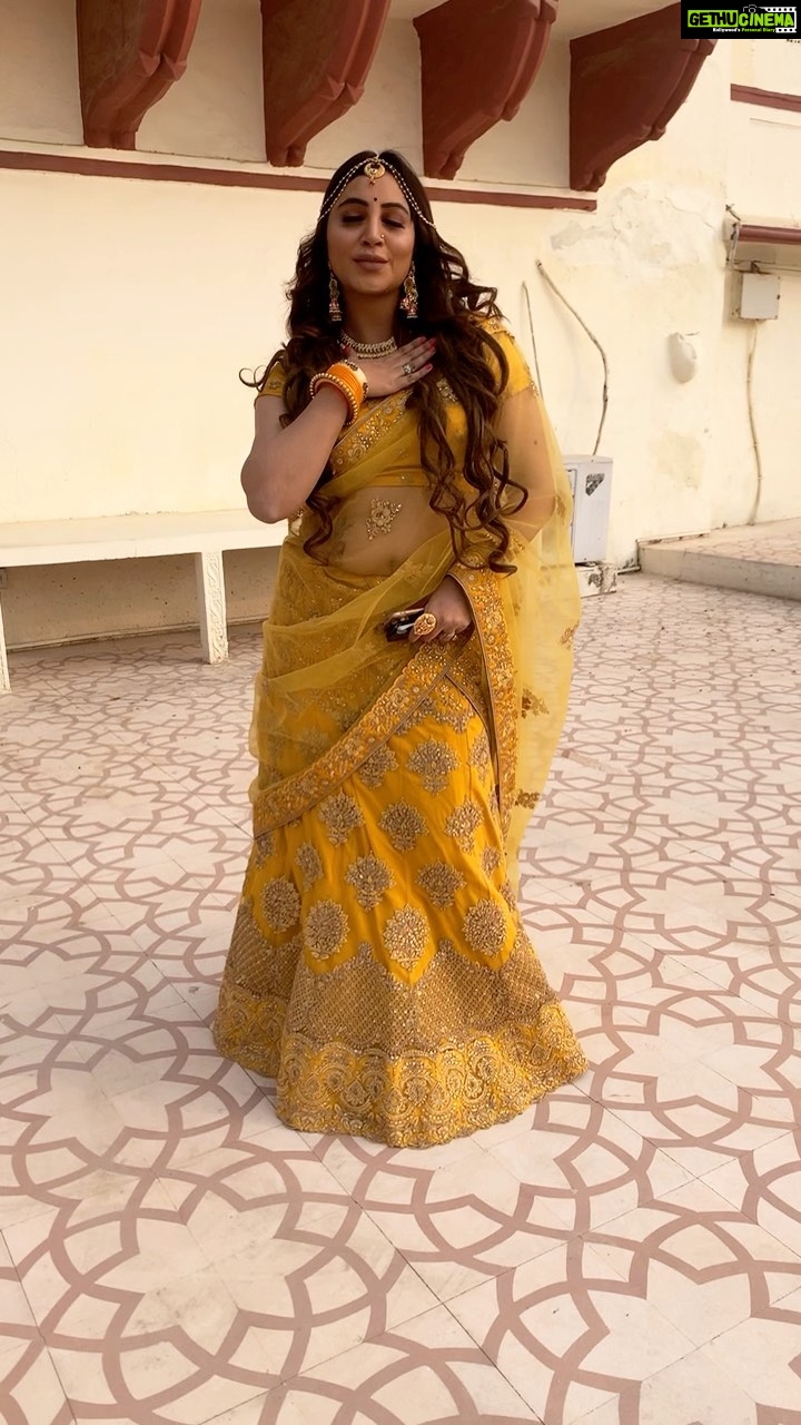 Arshi Khan Instagram - ❤️❤️❤️❤️❤️ #arshi #arshikhan #reels #reels #reelsinstagram #reelkarofeelkaro