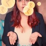 Arshi Khan Instagram - ALL TYPES GAMES AVAILABLE INCLUDING CRICKET,FOOTBALL, TENNIS, 300+LIVE CASINO Register now to play on your favourite team or favourite player with multiple betting options‼️ Easy access and easy withdrawals. Start playing with just ₹100 and make upto 20 lakhs. Sign up NOW‼️ India’s #1 Online Gaming & Sports Platform 💰Daily Payout 💯100% Legit & Trusted 🫰Tax-Free 🏦All Leading Payments option Accepted 👨🏻‍💻24x7x365 Days customer Support 🤳Toll-free Lines 💸Refer & Earn Program Contact us NOW :- 👇🏻Whatsapp Link👇🏻 https://wa.me/9010330000?text= https://wa.me/9010220000?text= 👉🏻Insta:- https://instagram.com/corbet247official?igshid=YmMyMTA2M2Y= 👉🏻 Telegram:- https://t.me/corbet247official 👉🏻Facebook:- https://www.facebook.com/profile.php?id=100088477553732 @corbet247official