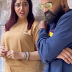 Arshi Khan Instagram - Bansuri matlab ………..? @lastminute_21 . . . . . . #arshi #arshikhan #reel #reelsinstagram #reelsvideo #reelitfeelit