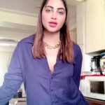 Arshi Khan Instagram - Have any queries ? Just take a screenshot & send on whatsapp. Follow @ghazi_fashion_store_313 Explore the latest collection of footwear, eyewear, watches, clothes and gadgets. Msg on whatsapp for more details :- +91-8460838479. Follow @ghazi_fashion_store_313 https://instagram.com/ghazi_fashion_store_313?utm_medium=copy_link Also shop on website below. https://fashionhub313.selloship.com/