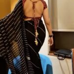 Arshi Khan Instagram - Wowww what a sheesha #arshikhan #arshikofficial #arshi #sherukrishnagoni