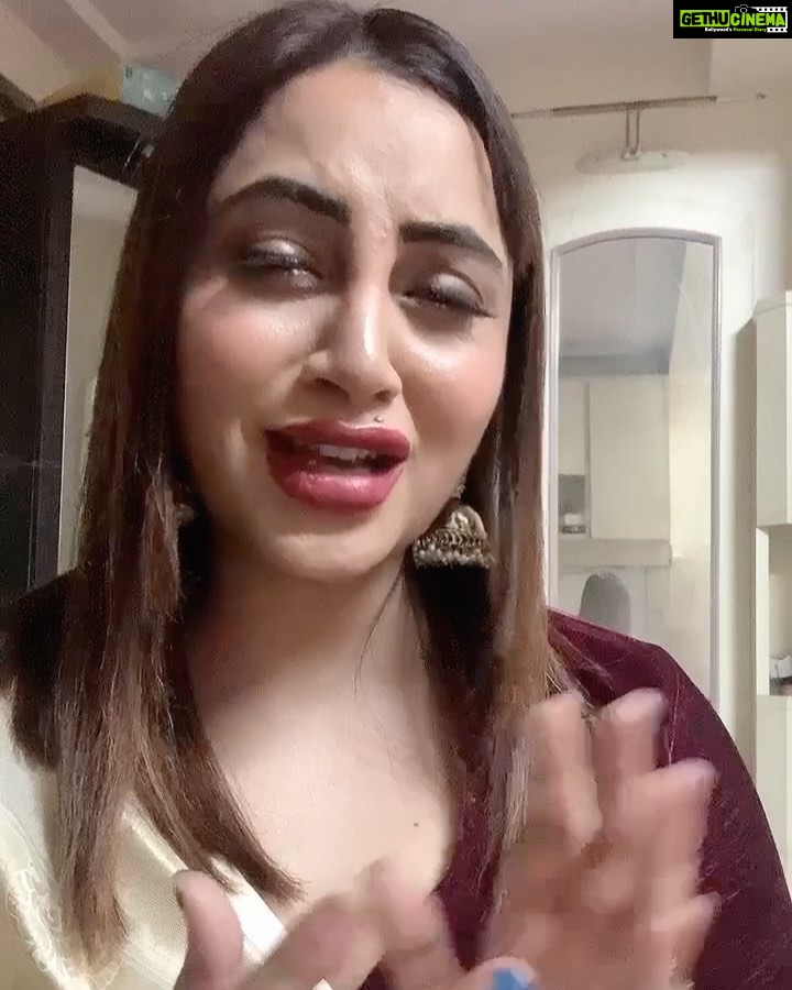 Arshi Khan Instagram - @stylish_adda11 @stylish_adda11 @stylish_adda11 @stylish_adda11 @stylish_adda11 DIWALI SALE IS ON Get Unique & Rich Collection Only At @stylish_adda11 Click Here to see Collection 👇 @stylish_adda11 @stylish_adda11 @stylish_adda11 @stylish_adda11 Free Cash on Delivery Free Shipping All Over India World Wide Shipping Available 🌍 SHOES WATCHES SUNGLASSES WALLETS BELTS CLOTHES & GADGETS AVAILABLE Sales Team Whatsapp:-+91-8866301117