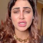 Arshi Khan Instagram - @dressupp_shopp @dressupp_shopp @dressupp_shopp @dressupp_shopp INTERNATION SHIPPING AVAILABLE THE MOST TRUSTED PAGE ON INSTAGRAM @dressupp_shopp @dressupp_shopp @dressupp_shopp @dressupp_shopp FREE CASH ON DELIVERY IMPORTED SHOES,WATCHES,SUNGLASS,WALLETS,BELTS, GADGETS EVERYTHING IS AVAILABLE💯 WHATSAPP NO : 96625-96937 100% TRUSTED | CASH ON DELIVERY | IMPORTED STUFF @dressupp_shopp @dressupp_shopp @dressupp_shopp @dressupp_shopp