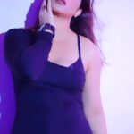 Arshi Khan Instagram - Baby it’s my world ❤️❤️ #arshi #arshikhan #reels #reelsinstagram #reelsvideo #reelitfeelit
