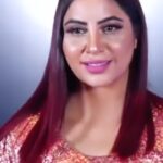 Arshi Khan Instagram - Ride it ❤️ #arshi #arshikhan #reels #reelsinstagram #reelsvideo #reelitfeelit