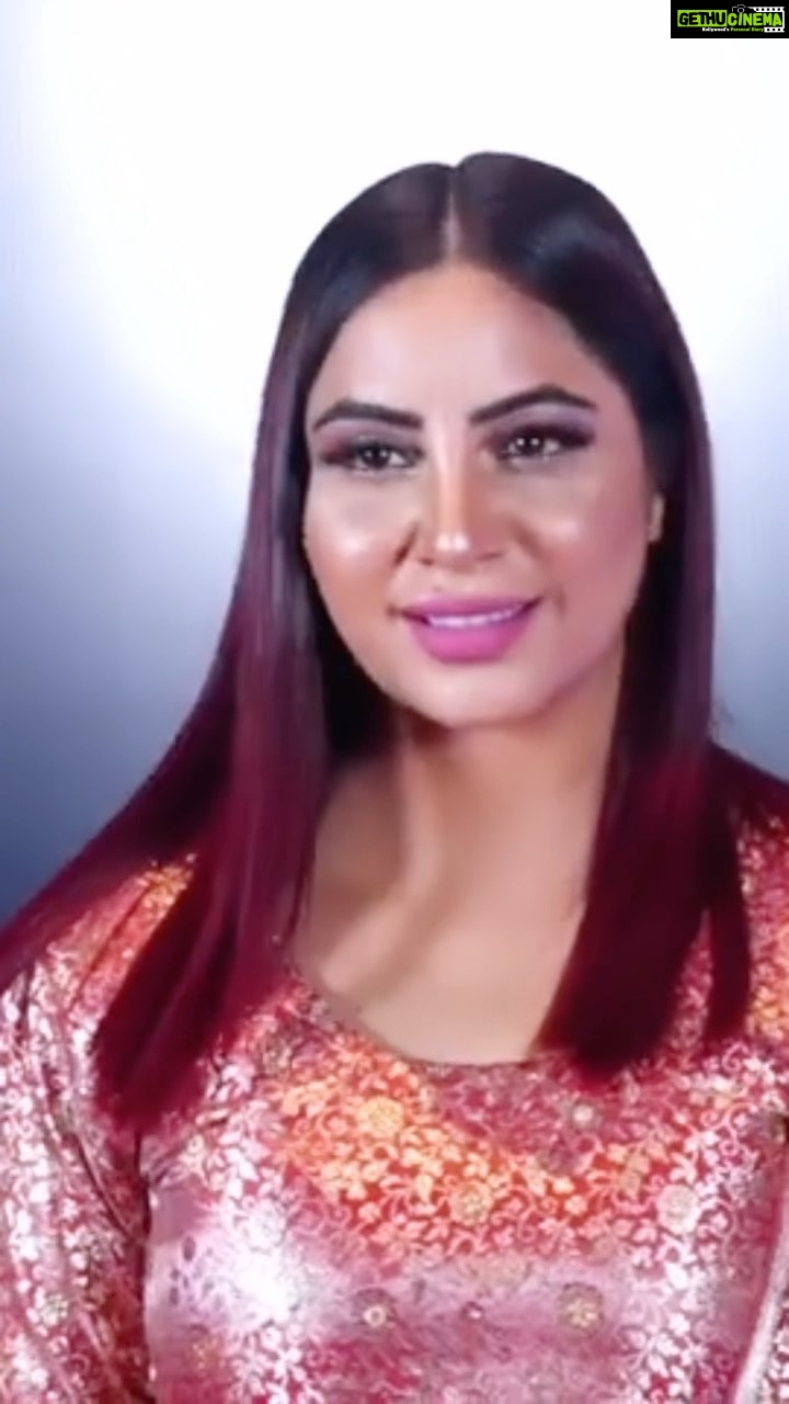 Arshi Khan Instagram - Ride it ❤️ #arshi #arshikhan #reels #reelsinstagram #reelsvideo #reelitfeelit