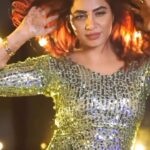 Arshi Khan Instagram - O zalima❤️❤️ #arshi #arshikhan #reels #reelsinstagram #reelsvideo #reelitfeelit