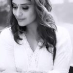 Arti Singh Instagram - ❤️