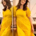 Arti Singh Instagram - 2022 thank u for everything . Lessons learnt . The biggest lesson which I learned this year is life is unpredictable.(andu u gave me this lesson )just b happy . Jitna dua ikatthi kar sakte ho kar lo wakt pe lag jaye shayad . B kind and dont take bulshit from anyone and straight forward Ke naam pe don’t hurt people. And biggest lesson is u can’t change anyone . If they can’t appreciate what u already giving u wil give your life also they won’t change . Thank 2022 for making me wiser. Grateful that im healthy and safe . 2023 bring it on ❤️ Wearing @ahika.kurtis