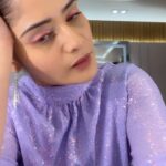 Arti Singh Instagram - Ji galat ho gayi video …