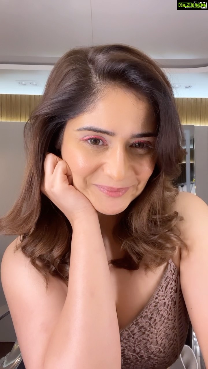 Arti Singh Instagram - This is why Iām single šš