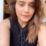Arti Singh Instagram - Every weakness you have is an opportunity for god to show his strength in your life ❤️ sometime u feel weak . And it’s ok . Kabhi kabhi jhuthi taakat dikhane se Behtar hai apni sachi kamzori dikhao . B true to yourself . Par Haan kabhi kabhi❤️