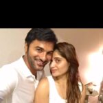 Arti Singh Instagram - Nobody can love me like you. I hv lost many who loved me and I loved them . But I grew up suddenly after u left. U use to say na im female version of you : but I can never b as good and as giving as you . I do go out. I try to dance I try to Sing and I try to move on and for sometime bhool bhi jati hun but u know im pained because I wil never get over you andu . U took some part of me with u .I love you alot . I wil never hv tht hug tht bachon wala pyar which u gave me . I knew u would never leave kitni bhi bigad jaun main .I mis u so much and i also know if I ever come tht side I hv open arms to welcome me ❤️