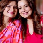Arti Singh Instagram – Happy birthday to you .. your forever fan ❤️ you were my first heroine and I’m always in awe of you and you know this .. your love your kindness your generosity your genuine nature make u more and more beautiful 😍 love you @neelamkotharisoni