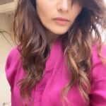 Arti Singh Instagram – 😝