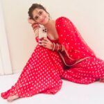 Arti Singh Instagram - Memories ❤️