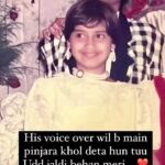 Arti Singh Instagram - Forever love @krushna30 ❤️