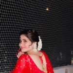 Arti Singh Instagram - Memories tht I wil always cherish 💕❤️