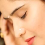 Arti Singh Instagram - ❤️❤️my Rani ❤️ Video by @iam_kunalverma