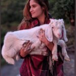 Arti Singh Instagram – If it costs your peace ,it’s too expensive 🙌