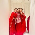 Arti Singh Instagram - Memories ❤️
