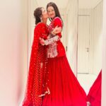 Arti Singh Instagram - Memories ❤️