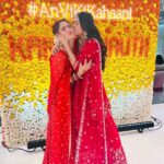 Arti Singh Instagram - Memories ❤️