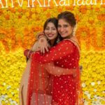 Arti Singh Instagram – Memories ❤️