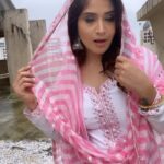 Arti Singh Instagram - 🫣🫣🫣🫣🫣🫣🫣🫣