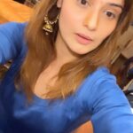 Arti Singh Instagram - Haan hain 3 bache meri tunni Munni chunni .. ☺️