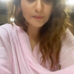 Arti Singh Instagram – Shut upppppppppppppppp 😋