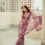 Arti Singh Instagram - You can’t dull my sparkle 💕 Clicked by @iam_kunalverma Hair @anjalichaudhary9876 Wearing @anjali_lilaria Makeup @makeupbynidhidesai